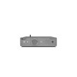 Cambridge Audio DacMagic 200M - Przetwornik cyfrowo analogowy +6 sklepów - przyjdź przetestuj lub zamów online+ - zdjęcie 1