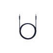 Fostex kabel do słuchawek T60RP - ET-RP3.5UB 3.5mm niezbalansowany +6 sklepów - przyjdź przetestuj lub zamów online+ - zdjęcie 1