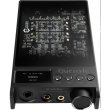 Questyle Sigma Pro Black - Przenośny DAC/AMP słuchawkowy z Bluetooth +6 sklepów - przyjdź przetestuj lub zamów online+ - zdjęcie 1
