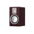 Audiovector QR1 Dark Walnut +6 sklepów - przyjdź przetestuj lub zamów online+ - zdjęcie 1