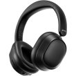 FiiO EH13 czarne - słuchawki bluetooth z ANC +6 sklepów - przyjdź przetestuj lub zamów online+ - zdjęcie 1