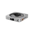 Fosi Audio Merak CD - odtwarzacz CD/Pendrive +6 sklepów - przyjdź przetestuj lub zamów online+ - zdjęcie 1