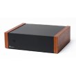 Pro-Ject AMP BOX DS2 - czarny + rosenut +6 sklepów - przyjdź przetestuj lub zamów online+ - zdjęcie 1