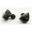 KINERA ODIN - black +6 sklepów - przyjdź przetestuj lub zamów online+ - zdjęcie 1