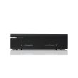 MUSICAL FIDELITY M6s PRX black - końcówka mocy +6 sklepów - przyjdź przetestuj lub zamów online+ - zdjęcie 1