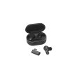 AKG N5 Hybrid - black - Słuchawki TWS z ANC +6 sklepów - przyjdź przetestuj lub zamów online+ - zdjęcie 1