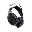 FiiO x Jade Audio JT3 - black - Słuchawki otwarte Hi-Fi +6 sklepów - przyjdź przetestuj lub zamów online+ - zdjęcie 1