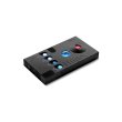 CHORD 2go - black (streamer for Chord Hugo2) +6 sklepów - przyjdź przetestuj lub zamów online+ - zdjęcie 1