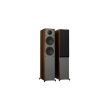Monitor Audio Monitor 200 Walnut - 1szt. +6 sklepów - przyjdź przetestuj lub zamów online+ - zdjęcie 1