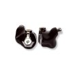 Campfire Audio PONDEROSA Universal IEM - black +6 sklepów - przyjdź przetestuj lub zamów online+ - zdjęcie 1