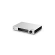 Matrix Audio Element X2 Pure - Odtwarzacz Sieciowy z DAC +6 sklepów - przyjdź przetestuj lub zamów online+ - zdjęcie 1
