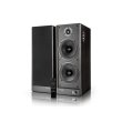 Microlab Solo 29 - Zestaw głośników 2.0 z Bluetooth +6 sklepów - przyjdź przetestuj lub zamów online+ - zdjęcie 1