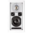 Audiovector Onwall Avantgarde Arrete White Silk +6 sklepów - przyjdź przetestuj lub zamów online+ - zdjęcie 1