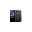 FiiO R7 black Wzmacniacz słuchawkowy z DAC +6 sklepów - przyjdź przetestuj lub zamów online+ - zdjęcie 1