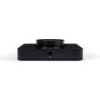 JDS Labs ELEMENT II copper ring Wzmacniacz Słuchawkowy z DAC - POWYSTAWOWY +6 sklepów - przyjdź przetestuj lub zamów online+ - zdjęcie 1