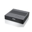 Chord TToby - black +6 sklepów - przyjdź przetestuj lub zamów online+ - zdjęcie 1