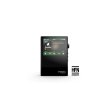 HiBy RS2 Odtwarzacz audio +6 sklepów - przyjdź przetestuj lub zamów online+ - zdjęcie 1