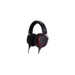 FOSTEX TH919 Limited - słuchawki otwarte +6 sklepów - przyjdź przetestuj lub zamów online+ - zdjęcie 1