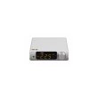 Topping DX3 Pro+ silver - DAC/PRE AMP/ AMP słuchawkowy z Bluetooth +6 sklepów - przyjdź przetestuj lub zamów online+ - zdjęcie 1