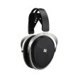 HifiMAN Audivina LE - Słuchawki planarne zamknięte +6 sklepów - przyjdź przetestuj lub zamów online+ - zdjęcie 1