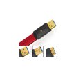 WIREWORLD STARLIGHT 8 USB 3.0 A to Micro-B (S3AM) - 1 m +6 sklepów - przyjdź przetestuj lub zamów online+ - zdjęcie 1