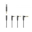Sennheiser IE 800S +6 sklepów - przyjdź przetestuj lub zamów online+ - zdjęcie 1