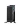 FiiO K19 - black - Wzmacniacz słuchawkowy z DAC POWYSTAWOWE STAN B.DOBRY +6 sklepów - przyjdź przetestuj lub zamów online+ - zdjęcie 1