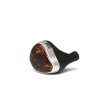Noble Audio SULTAN - brown - Słuchawki dokanałowe +6 sklepów - przyjdź przetestuj lub zamów online+ - zdjęcie 1