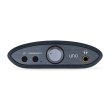iFi Audio UNO +6 sklepów - przyjdź przetestuj lub zamów online+ - zdjęcie 1