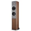AUDIOVECTOR R3 Avantgarde - Italian Walnut +6 sklepów - przyjdź przetestuj lub zamów online+ - zdjęcie 1