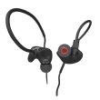 KZ ZS3 - bright black +6 sklepów - przyjdź przetestuj lub zamów online+ - zdjęcie 1