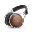 DENON AH-D7200 +6 sklepów - przyjdź przetestuj lub zamów online+ - zdjęcie 1