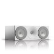 AMPHION Argon5C w pełni biała - kolumna centralna +6 sklepów - przyjdź przetestuj lub zamów online+ - zdjęcie 1