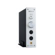 HIFIMAN EF500 - Wzmacniacz słuchawkowy z DAC +6 sklepów - przyjdź przetestuj lub zamów online+ - zdjęcie 1