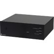 Pro-Ject Phono Box DS2 - czarny +6 sklepów - przyjdź przetestuj lub zamów online+ - zdjęcie 1