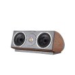 AUDIOVECTOR RC Avantgarde - Italian Walnut +6 sklepów - przyjdź przetestuj lub zamów online+ - zdjęcie 1