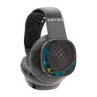 Abyss Diana TC Signature - słuchawki otwarte planarne +6 sklepów - przyjdź przetestuj lub zamów online+ - zdjęcie 1