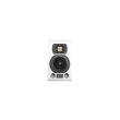 HEDD Audio TYPE 05 MK2 - white - monitor aktywny -1szt +6 sklepów - przyjdź przetestuj lub zamów online+ - zdjęcie 1