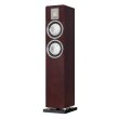 Audiovector QR3 Dark Walnut +6 sklepów - przyjdź przetestuj lub zamów online+ - zdjęcie 1