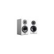 SPENDOR A1 satin white - 1szt. +6 sklepów - przyjdź przetestuj lub zamów online+ - zdjęcie 1