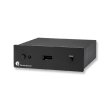 Pro-Ject Stream Box S2 - czarny +6 sklepów - przyjdź przetestuj lub zamów online+ - zdjęcie 1