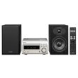 Mini wieża stereo: D-M41 DAB+, Kolor: Czarny - zdjęcie 1