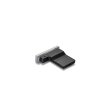 Astell&Kern SEM4 Moduł dla SE180 +6 sklepów - przyjdź przetestuj lub zamów online+ - zdjęcie 1