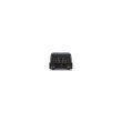 PrimaLuna EVO 100 DAC black - Lampowy przetwornik cyfrowo-analogowy +6 sklepów - przyjdź przetestuj lub zamów online+ - zdjęcie 1