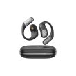 BUGANI Free B15 black - Słuchawki TWS typu Open Ear +6 sklepów - przyjdź przetestuj lub zamów online+ - zdjęcie 1