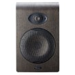 FOCAL Shape 65 - Monitor studyjny +6 sklepów - przyjdź przetestuj lub zamów online+ - zdjęcie 1