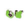 Campfire Audio PONDEROSA Universal IEM - green +6 sklepów - przyjdź przetestuj lub zamów online+ - zdjęcie 1