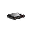 AUNE Flamingo DAC Tube Amp +6 sklepów - przyjdź przetestuj lub zamów online+ - zdjęcie 1