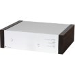 Pro-Ject Phono Box DS2 - srebrny + eucalyptus +6 sklepów - przyjdź przetestuj lub zamów online+ - zdjęcie 1
