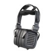 HEDD Audio HEDDphone TWO - Powystaqwowe Stan BDB +6 sklepów - przyjdź przetestuj lub zamów online+ - zdjęcie 1